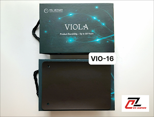 Da Viola